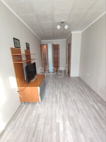 28,2 м², 1-комнатная квартира 2 000 000 ₽ - изображение 2