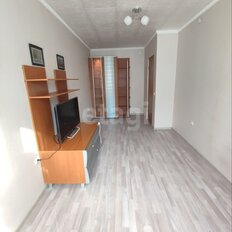 Квартира 28,2 м², 1-комнатная - изображение 2