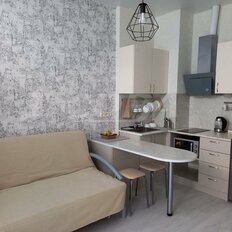 Квартира 51,1 м², 2-комнатная - изображение 1