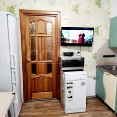 Квартира 54 м², 2-комнатная - изображение 1