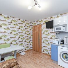 Квартира 65,9 м², 2-комнатная - изображение 4