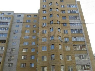 186,4 м², 3-комнатная квартира 11 800 000 ₽ - изображение 23