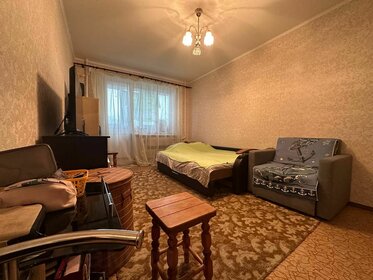 Снять квартиру с мебелью и с ремонтом в Воронеже - изображение 32