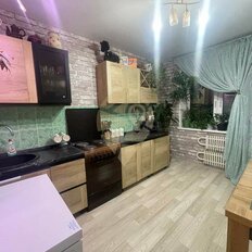 Квартира 80,6 м², 4-комнатная - изображение 2