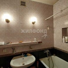 Квартира 54,2 м², 2-комнатная - изображение 3