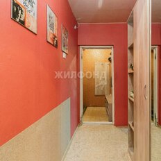 Квартира 65,9 м², 3-комнатная - изображение 2