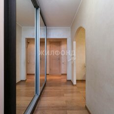 Квартира 76,9 м², 4-комнатная - изображение 5