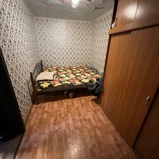 Квартира 40,7 м², 2-комнатная - изображение 5