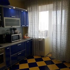 Квартира 120 м², 2-комнатная - изображение 3