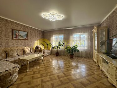 165 м² дом, 3 сотки участок 12 000 000 ₽ - изображение 32