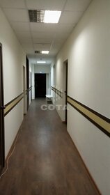 205 м², офис 92 250 ₽ в месяц - изображение 25