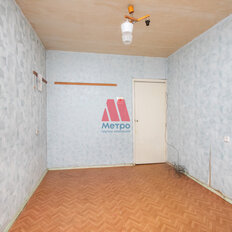 Квартира 63 м², 3-комнатная - изображение 4