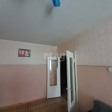 Квартира 63,3 м², 3-комнатная - изображение 5