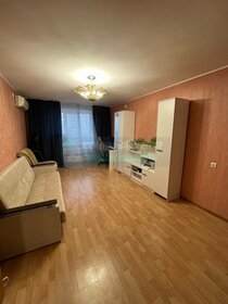 42,2 м², 1-комнатная квартира 3 999 000 ₽ - изображение 91