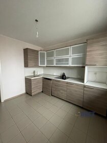 80 м², 3-комнатная квартира 15 200 000 ₽ - изображение 31