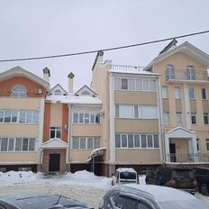 183 м², офис - изображение 1