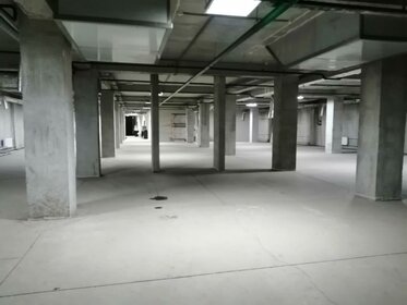 30,9 м², квартира-студия 1 475 000 ₽ - изображение 41