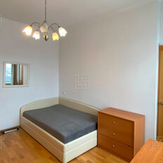 Квартира 76,6 м², 3-комнатная - изображение 5