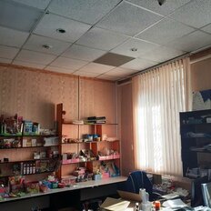 154 м², офис - изображение 3