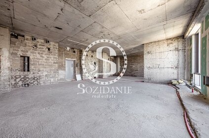 Купить квартиру-студию с площадью до 23 кв.м. в Люберцах - изображение 5