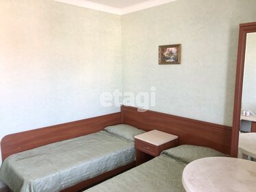 18 м², квартира-студия 2 380 000 ₽ - изображение 8