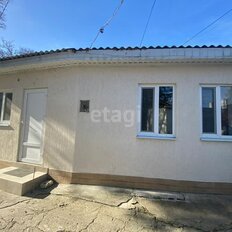 Квартира 63,6 м², 3-комнатная - изображение 2