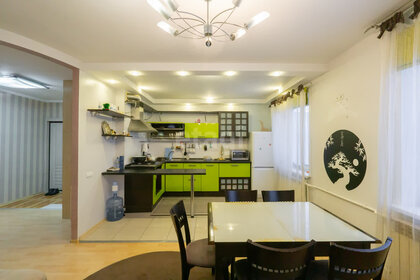 Купить комнату в квартире в Томской области - изображение 18
