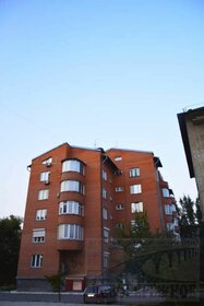 Купить квартиру с евроремонтом в Серпуховском районе - изображение 14