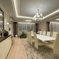 Квартира 305,6 м², 4-комнатная - изображение 5