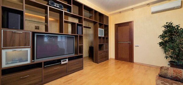 40 м², 2-комнатная квартира 3 500 ₽ в сутки - изображение 78