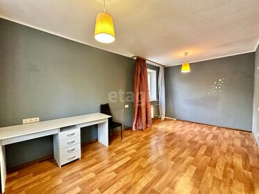 29,6 м², 1-комнатная квартира 3 650 000 ₽ - изображение 31