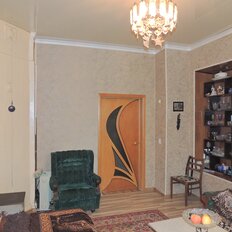 Квартира 63,1 м², 3-комнатная - изображение 4