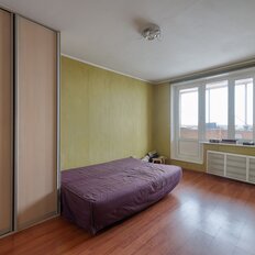 Квартира 47,5 м², 2-комнатная - изображение 4