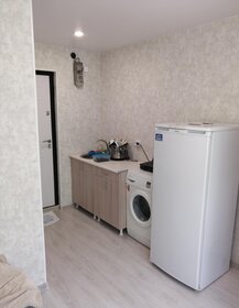 14 м², квартира-студия 848 000 ₽ - изображение 44