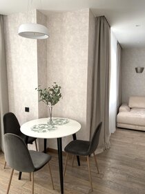 40 м², 1-комнатная квартира 55 000 ₽ в месяц - изображение 89