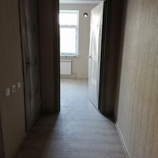 Квартира 55,2 м², 2-комнатная - изображение 3