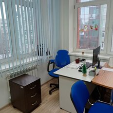 90 м², офис - изображение 1