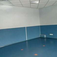 40 м², офис - изображение 2