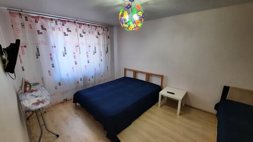 62 м², 2-комнатная квартира 2 700 ₽ в сутки - изображение 52