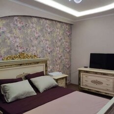 Квартира 70 м², 3-комнатная - изображение 1