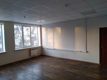 18,6 м², офис 7 800 ₽ в месяц - изображение 26