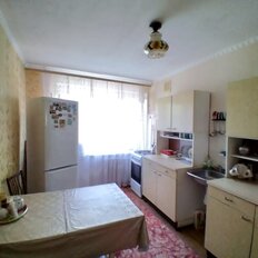 Квартира 96,4 м², 4-комнатная - изображение 3