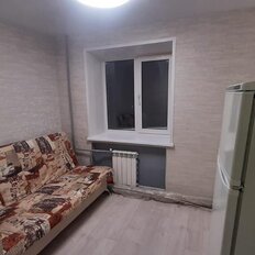 Квартира 14 м², 1-комнатная - изображение 2