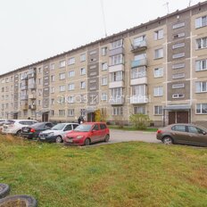 Квартира 42,9 м², 2-комнатная - изображение 2