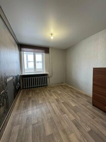 Купить квартиру с балконом у метро Уральская в Екатеринбурге - изображение 30