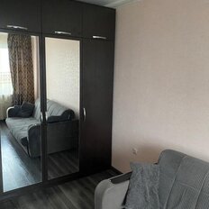 Квартира 52,3 м², 2-комнатная - изображение 5