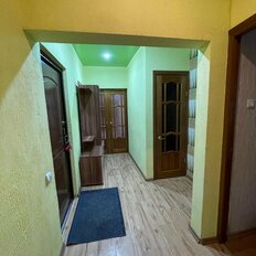 Квартира 48,1 м², 2-комнатная - изображение 3