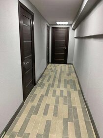 62,7 м², офис 49 600 ₽ в месяц - изображение 12