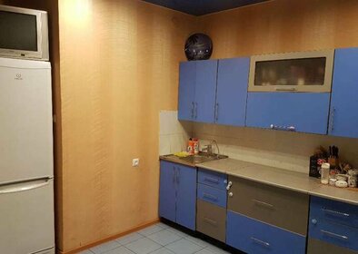 47 м², 2-комнатная квартира 29 500 ₽ в месяц - изображение 6