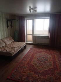 32 м², квартира-студия 17 000 ₽ в месяц - изображение 57